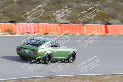 media/Feb-25-2024-Touge2Track (Sun) [[ed4a1e54f3]]/Green/Morning session/Bowl/